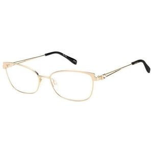 Pierre Cardin P.C.8861 RHL - ONE SIZE (53)