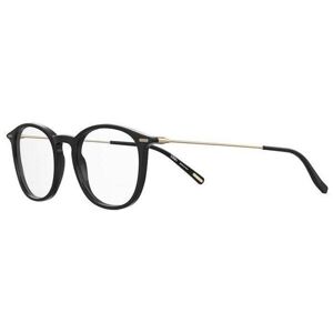 Safilo LINEA/T13 2M2 - L (52)