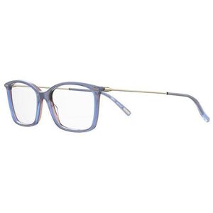 Safilo LINEA/T14 YRQ - ONE SIZE (53)