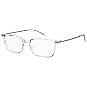 Seventh Street 7A084 900 - ONE SIZE (53)