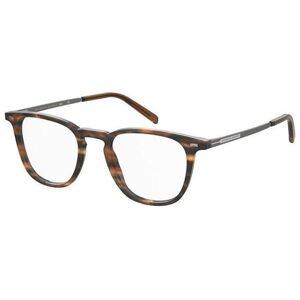 Seventh Street 7A086 EX4 - ONE SIZE (50)