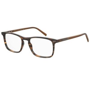 Seventh Street 7A088 EX4 - M (54)