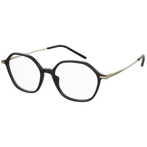 Seventh Street 7A562 807 - ONE SIZE (51)