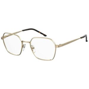 Seventh Street S317 J5G - ONE SIZE (49)