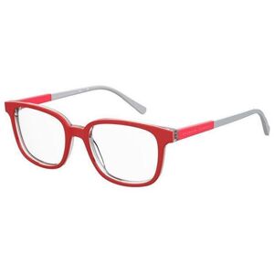 Seventh Street S320 IMM - ONE SIZE (47)