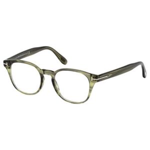 Tom Ford FT5400 098 - ONE SIZE (48)