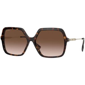 Burberry Isabella BE4324 300213 - ONE SIZE (59)