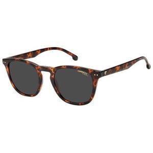 Carrera CARRERA2032T/S 086/IR - M (48)