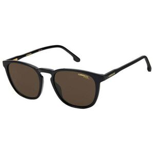 Carrera CARRERA260/S 807/70 - ONE SIZE (51)