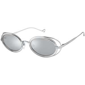 Emporio Armani EA2118 30156G - ONE SIZE (50)