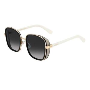 Jimmy Choo ELVA/S 9HT/9O - ONE SIZE (54)