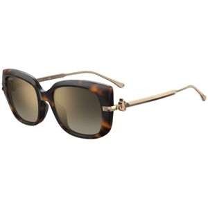 Jimmy Choo ORLA/G/S 086/HA - ONE SIZE (54)