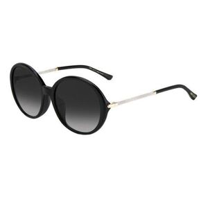 Jimmy Choo DAGNA/F/S 807/9O - ONE SIZE (57)