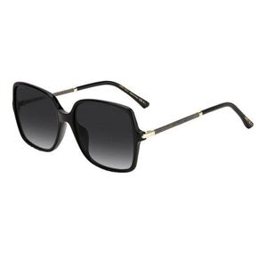 Jimmy Choo EPPIE/G/S 807/9O - ONE SIZE (57)