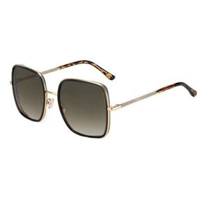 Jimmy Choo JAYLA/S 01Q/HA - ONE SIZE (57)