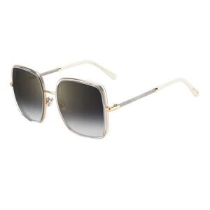 Jimmy Choo JAYLA/S LOJ/FQ - ONE SIZE (57)