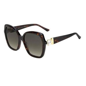 Jimmy Choo MANON/G/S 086/HA - ONE SIZE (57)