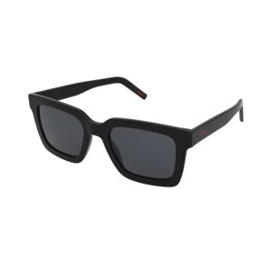 Hugo Boss HG 1259/S 807/IR