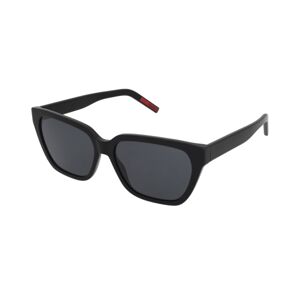 Hugo Boss HG 1264/S 807/IR