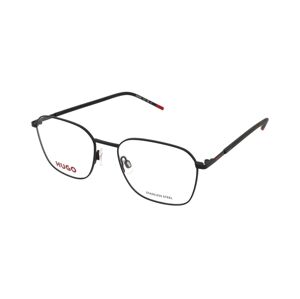 Hugo Boss HG 1273 003