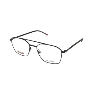 Hugo Boss HG 1274 003