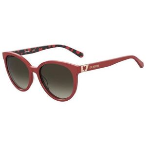 Love Moschino MOL041/S C9A/HA - ONE SIZE (56)