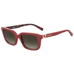 Love Moschino MOL042/S C9A/HA - ONE SIZE (53)