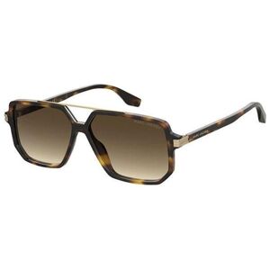Marc Jacobs MARC417/S 086/HA - ONE SIZE (58)