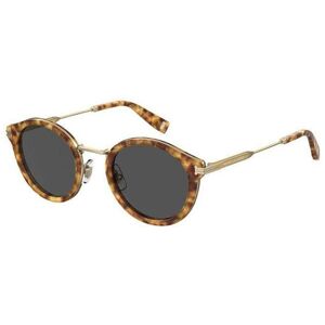 Marc Jacobs MJ1017/S A84/IR - ONE SIZE (48)