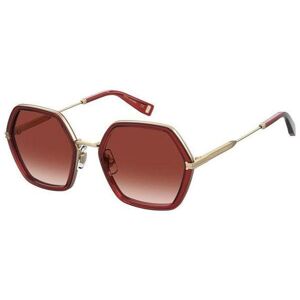 Marc Jacobs MJ1018/S LHF/HA - ONE SIZE (53)