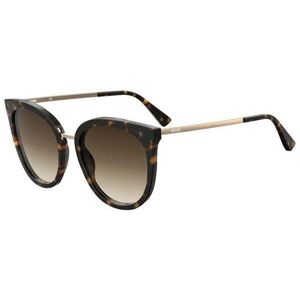 Moschino MOS083/S 086/HA - ONE SIZE (54)