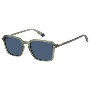 Polaroid PLD2110/S DLD/C3 Polarized - ONE SIZE (53)