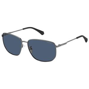 Polaroid PLD2120/G/S KJ1/C3 Polarized - ONE SIZE (61)