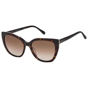 Pierre Cardin P.C.8498/S 086/HA - ONE SIZE (54)