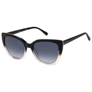 Pierre Cardin P.C.8498/S LK8/9O - ONE SIZE (54)