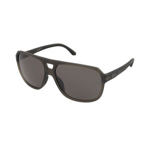 Under Armour UA Cruise B59/IR