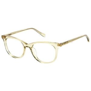 Fossil FOS7093 0OX - ONE SIZE (50)