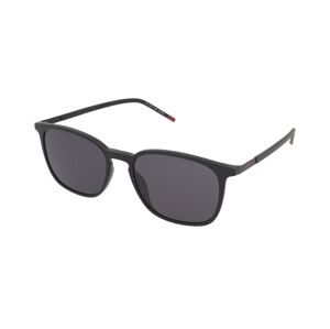 Hugo Boss HG 1268/S 807/IR