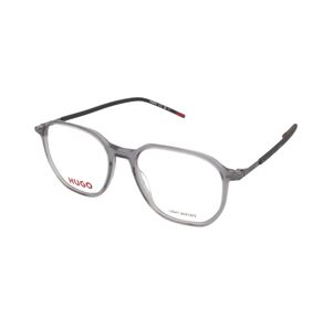 Hugo Boss HG 1272 KB7