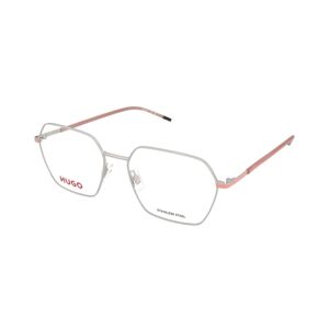 Hugo Boss HG 1279 010