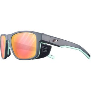 Julbo Shield M J544 7421 - ONE SIZE (54)