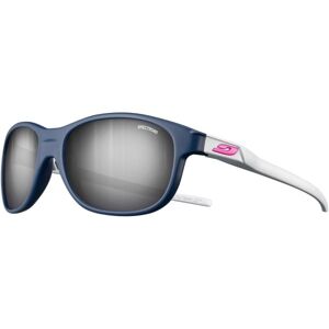 Julbo Arcade J556 1112 - ONE SIZE (51)
