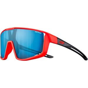 Julbo Fury S J550 1178 - ONE SIZE (51)