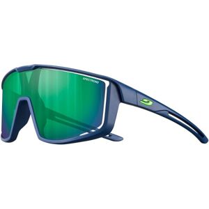 Julbo Fury S J550 1132 - M (51)