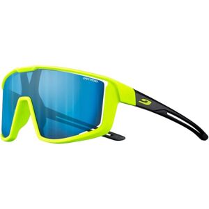 Julbo Fury S J550 1115 - ONE SIZE (51)