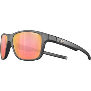 Julbo Lounge J548 1123 - ONE SIZE (54)