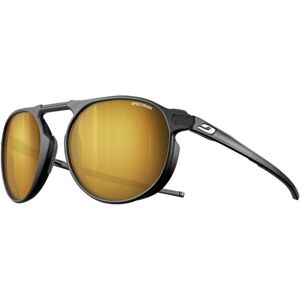 Julbo Meta J552 9414 Polarized - ONE SIZE (55)