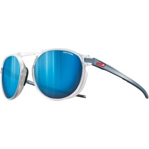 Julbo Meta J552 1175 - ONE SIZE (55)