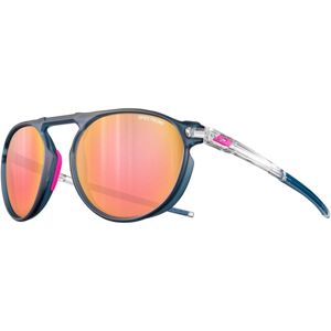 Julbo Meta J552 1112 - ONE SIZE (55)