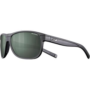 Julbo Renegade M J549 9023 Polarized - ONE SIZE (60)